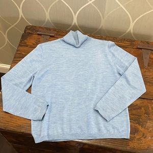 Imperfect Pendleton Sz S